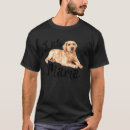Recherche de labrador retriever mama tshirts Extracteur