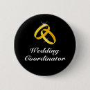 Recherche de cordon badges Coordonnateur