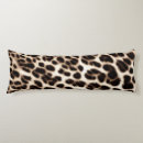 Zoek naar schil kussens Patroon