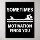 Zoek naar som posters Grappig