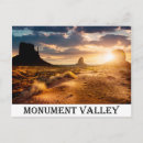 Recherche de monument valley cartes postales Utah