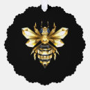 Recherche de nid ornements Apiculture
