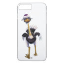 Recherche de autruches iphone coques Drôle