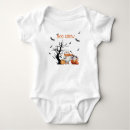 Recherche de souris bébé vêtements Capricieux