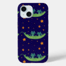 Recherche de ratons laveurs iphone coques Raton laveur
