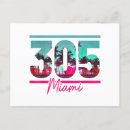 Recherche de vintage miami cartes postales Arbres