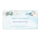 Recherche de travel baby shower Avion