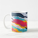 Recherche de camouflage tasses Mode