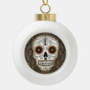 Recherche de calavera ornements Pour tous