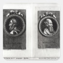 Zoek naar griekse filosofen stickers Mannelijk