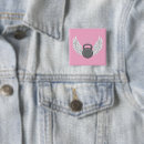 Recherche de paradis badges Femmes