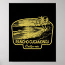 Zoek naar californië strand posters Getij