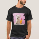 Recherche de chaton noël tshirts Simple grogne cool moderne