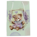 Recherche de polka brune rose Pour enfants