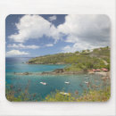 Recherche de guadeloupe tapis souris Mer