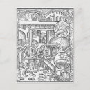 Recherche de signe zodiaque cartes postales Décembre