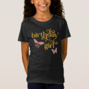 Recherche de chemise de papillon Pour enfants
