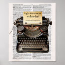 Recherche de citation de la vie posters Citations inspirantes