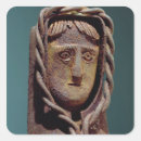 Recherche de figurine autocollants Mexicain