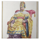 Recherche de manchu 1742 1816