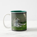 Recherche de tigre blanc tasses Tigres
