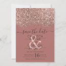 Recherche de plains invitations Invités