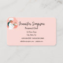 Recherche de cook cartes visite Cuisinier