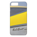 Recherche de hot rod iphone coques Cru