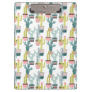 Recherche de le pérou porte blocs Lama