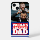 Recherche de plus grand iphone coques Pour papa