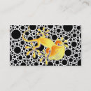 Zoek naar clipart visitekaartjes Design