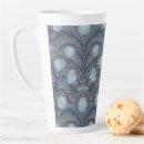 Recherche de étain tasses Fleur