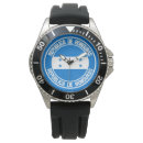 Recherche de drapeau du monde montres Voyage