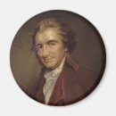 Recherche de paine de thomas Révolution américaine