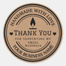 Zoek naar vlam stickers Dank u