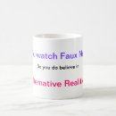 Recherche de décorations de kwanzaa tasses Pour tous