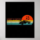 Zoek naar raket posters Grappig