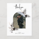 Recherche de mariage halloween cartes postales Amour
