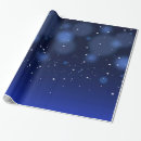 Zoek naar starry cadeaupapier Abstract