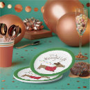 Zoek naar dachshund borden Dashie