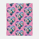 Zoek naar rainbow dekens Zeemeermin