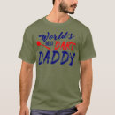 Recherche de dart tshirts Pour maman
