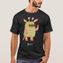 Recherche de petits monstres tshirts Pour tous