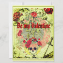 Recherche de scull cartes postales Rose
