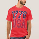 Zoek naar verenigde staten amerika tshirts Trots
