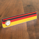 Recherche de berlin bureau fournitures Allemand
