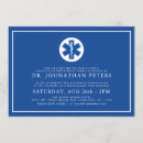Recherche de médical technicien invitations Emt