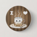 Recherche de cacao badges Mignon
