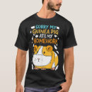 Zoek naar rubik tshirts Bruce wayne