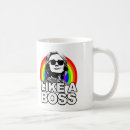 Recherche de président clinton tasses Zlection